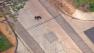 A bear was spotted in the Shadow Hills area on Wednesday, May 22, 2013.