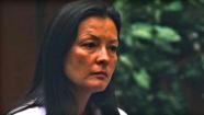 Kelly Soo Park appears in court during closing statements in her murder trial on Wednesday, May 22, 2013. Park is accused of killing 21-year-old Juliana Redding in Santa Monica in 2008.