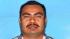 Mario Estrada is shown in this file photo. He was arrested after being accused of having a sexual relationship with a young girl.