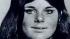 Wendy Byron is seen. The Glendora resident went missing in August 1978 at the age of 24. Authorities began digging up her former residence for clues Wednesday, May 22, 2013.
