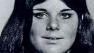 Wendy Byron is seen. The Glendora resident went missing in August 1978 at the age of 24. Authorities began digging up her former residence for clues Wednesday, May 22, 2013.