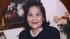 artesia hit and run accident, lady killed artesia hit run, woman hit by car artesia, Carolina estrella, artesia