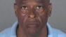 Los Angeles County Department of Parks and Recreation employee Donald Lee Johnson, 62, was arrested Wednesday, June 5, 2013 on multiple counts of lewd acts with a child under 15 years old.
