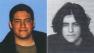 (Left) Alleged Santa Monica gunman, 23-year-old John Zawahri, is seen in a photo released by the Santa Monica Police Department.