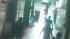 Police released dramatic surveillance video showing a vicious attack on a transgender woman on a Hollywood sidewalk on May 31, 2013.