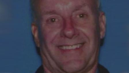 Walter Lee Williams, a former University of Southern California professor who was added to the FBIs most wanted list for sex crimes, was arrested in Mexico on Tuesday, June 18, 2013.