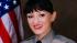 Penelope Armstrong, a former Los Angeles County sheriffs deputy, is seen in this undated photo. Penelope Armstrong, a former Los Angeles County sheriffs deputy, is seen in this undated photo.