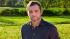 This undated photo provided by Blue Rider Press/Penguin shows award-winning journalist and war correspondent Michael Hastings. Hastings died early Tuesday, June 18, 2013 in a car accident in Los Angeles, his employer and family said.