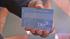 A Transportation Access Pass, or TAP, card is shown in this June 2013 file photo.