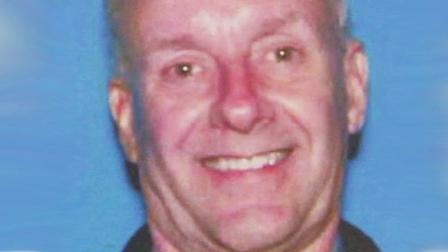 Walter Lee Williams, a former University of Southern California professor who was added to the FBIs most wanted list for sex crimes, was arrested in Mexico on Tuesday, June 18, 2013.