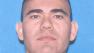 Nestor Porfilio Hernandez, who was shot to death in Panorama City on Monday, July 8, 2013, is seen in this photo provided by the Department of Motor Vehicles.