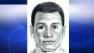 The Torrance Police Department released this composite sketch of a suspect wanted for a residential burglary in the 1300 block of Beech Avenue in Torrance on Sunday, July 7, 2013.