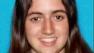 Carolina Karimi, 18, was last seen leaving her residence in the 2900 block of Queensbury Street in West Los Angeles on Monday, July 29, 2013.