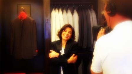 Eye on L.A. host Tina Malave takes a look back in time at vintage Los Angeles.