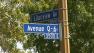 Detectives found four shooting victims in the area of Avenue Q-6 and Lilacview Avenue in Palmdale on Sunday, Aug. 25, 2013.