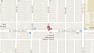 A Google Maps image shows the location of a double stabbing at 9th Avenue and Jefferson Boulevard in Jefferson Park on Sunday, Aug. 25, 2013.
