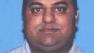 Anand Shah, 33, was killed in a hit-and-run in Los Angeles on Thursday, Sept. 5, 2013.