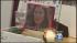 A vigil was held Thursday night for a mother who was gunned down inside a South Los Angeles discount store.