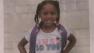 Mia Chapman, 7, was struck and killed at a car show in Santa Fe Springs on Sunday, Sept. 22, 2013.