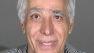 Michael Reza Dupont, 64, of West Covina was arrested for false imprisonment and sexual battery after assaulting a Citrus College student on Monday, Sept. 30, 2013.