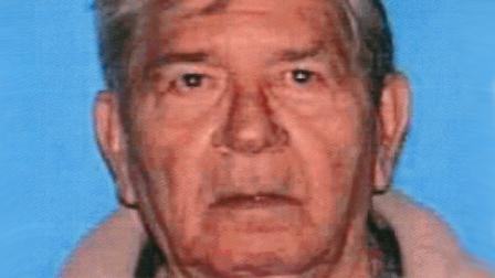 Ruben Sanchez, 84, was found beaten to death at his apartment on the 1800 block West Glenoaks Boulevard on Monday, Nov. 18, 2013.