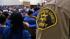 This file image shows inmates at an Los Angeles County jail. This file image shows inmates at an Los Angeles County jail.
