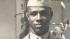 Sgt. 1st Class Joseph Gantt is shown in a file photo. Sgt. 1st Class Joseph Gantt is shown in a file photo.