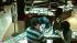 Police are asking for the publics help in finding the man who stole an $85,000 bracelet from Romanos Jewelers in Glendale Friday, Dec. 20, 2013. Police are asking for the publics help in finding the man who stole an $85,000 bracelet from Romanos Jewelers in Glendale Friday, Dec. 20, 2013.