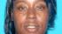 Sidnicka Wilson, 32, is seen in this DMV photo provided by police. Sidnicka Wilson, 32, is seen in this DMV photo provided by police.