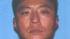 DMV photo of Nicholas Lee DMV photo of Nicholas Lee