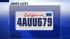 Amber Alert issued Monday, March 10, 2014, for 12-year-old Long Beach boy, Nicholas Johnston. Amber Alert issued Monday, March 10, 2014, for 12-year-old Long Beach boy, Nicholas Johnston.