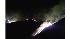 Triangle Complex Fire