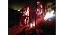 Triangle Complex Fire