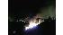 Triangle Complex Fire
