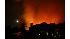 Triangle Complex Fire