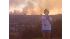 Triangle Complex Fire