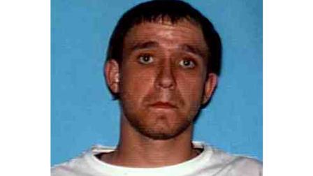 Teen suspect arrested for Laguna Beach murder