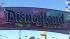 An entrance to Disneyland in Anaheim, Calif. is seen in this file photo.