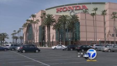 The move to bring the Sacramento Kings to Orange County got a boost from officials, possibly adding a third NBA franchise to Southern California.