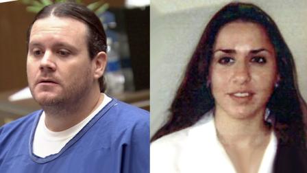 John Burgess, a convicted sex offender who pleaded guilty to killing 19-year-old Donna Jou, will be released Friday.