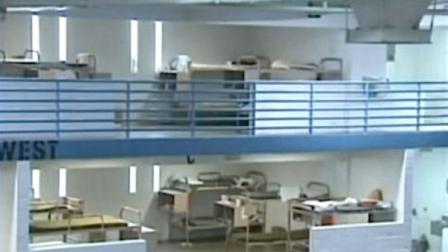Orange County Jails have been ordered to provide better access to the disabled, prompting major facility changes.