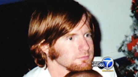 The family of a 37-year-old unarmed man who brawled with Fullerton police says he has died battling for his life.