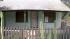 The Montanez Adobe is believed to be one of the...
