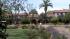 After 10 years of a privately funded...