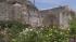 The gorgeous Mission San Juan Capistrano is open...