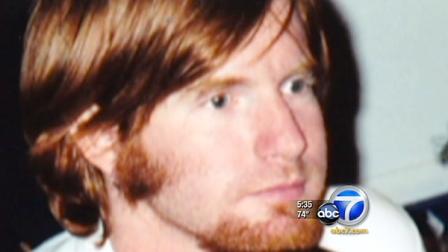 Kelly Thomas