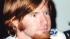 Kelly Thomas