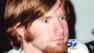 Kelly Thomas