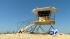 Lifeguards in Huntington Beach called...