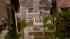 Robert Rizzos house was once vandalized with...